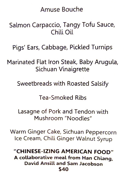 Hansill-menu.jpg